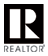 Realtor