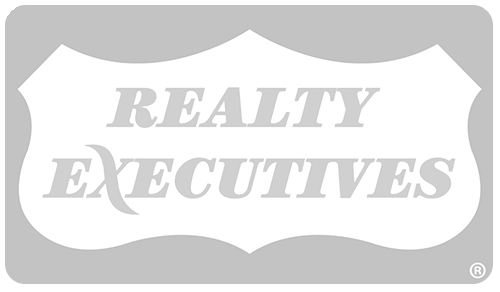 Realty Executives