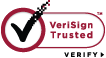 Verisign